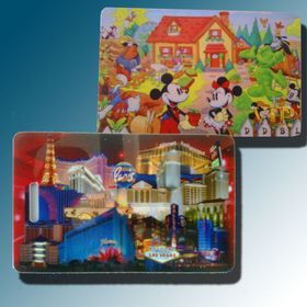 智能卡系统的演进与未来 安全、便捷与万物互联的核心