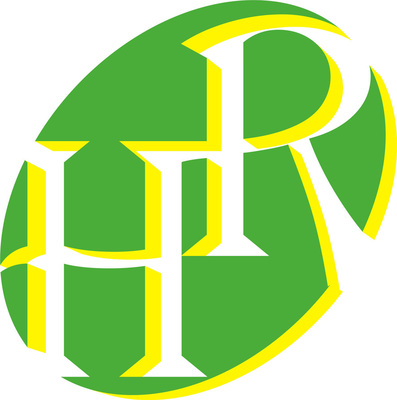 引领智慧生活 济南智能卡系统研发与产品供应全解析