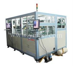 源明杰携智能卡系统研发成果，盛装亮相IOTE2020苏州物联网展