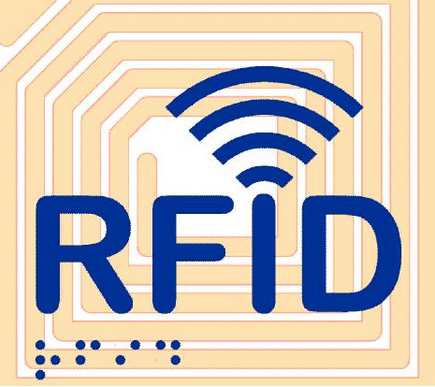 rfid卡 | rfid标签|nfc标签|智能卡|电子标签厂家